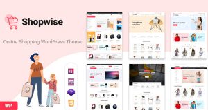 shopwise-ecommerce-wordpress-theme-for-woocommerce