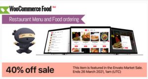 woocommerce-food-restaurant-menu-and-food-ordering