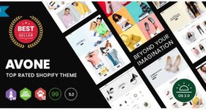 Avone-Multipurpose Shopify Theme avone-multipurpose-shopify-theme