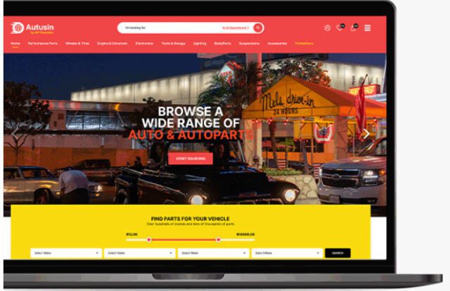 autusin-auto-parts-equipments-woocommerce-theme