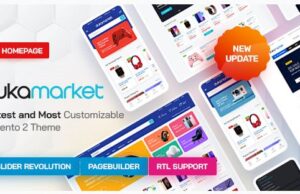 Dukamarket-Multipurpose Responsive Magento 2 Theme dukamarket-multipurpose-responsive-magento-2-theme