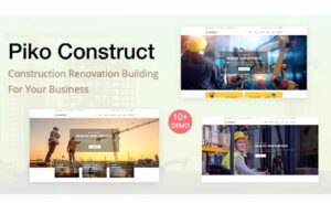 Piko-construct---Construction-WordPress-Theme