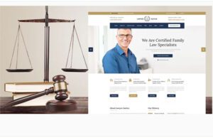 Lawyer-&-Justice-HTML-Template