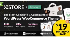 XStore v9.4.12 Multipurpose WooCommerce Theme xstore-responsive-woocommerce-theme
