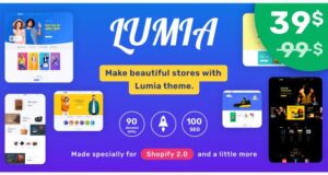 Lumia Multipurpose Shopify Theme lumia-shopify-theme