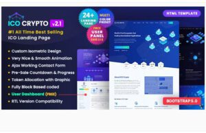 ICO-Crypto-Multi-Purpose-Landing-Page-HTML-Template