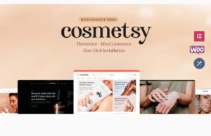 cosmetsy-beauty-cosmetics-shop-theme