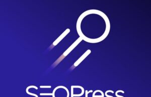 SEOPress PRO v7.0.1 – WordPress SEO plugin SEOPress