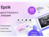 epzik-software-amp-it-solutions-html-template