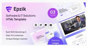 epzik-software-amp-it-solutions-html-template