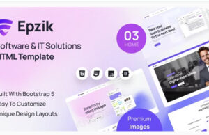 epzik-software-amp-it-solutions-html-template