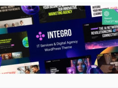 integro-it-services-digital-agency-wordpress-theme