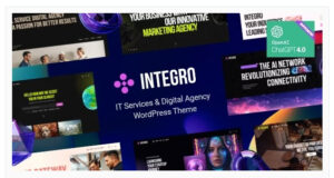 integro-it-services-digital-agency-wordpress-theme