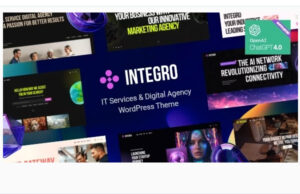 integro-it-services-digital-agency-wordpress-theme