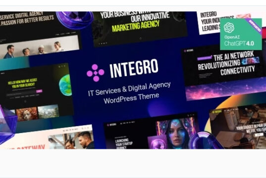 integro-it-services-digital-agency-wordpress-theme