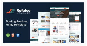 rofalco-roofing-services-html-template