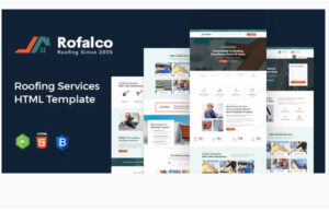 rofalco-roofing-services-html-template