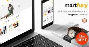 Martfury v2.9.4 – WooCommerce Marketplace Theme Martfury-Marketplace-Multipurporse-eCommerce-Magento-2-Theme