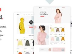Elessi v6.2.0 WooCommerce AJAX WordPress Theme – RTL support elessi-woocommerce-ajax-wordpress-theme