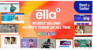 Ella v671 Multipurpose Shopify Theme OS 2 Ella v671 Multipurpose Shopify Theme OS 2
