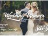 Wedding Planner v7.0 Responsive WordPress Theme Wedding Planner Responsive WordPress Theme