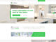 KitGreen Interior and Kitchen Design WordPress Theme KitGreen Interior and Kitchen Design WordPress Theme
