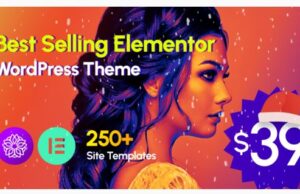Phlox Pro v5.14.0-Elementor MultiPurpose WordPress Theme Phlox Pro Elementor MultiPurpose WordPress Theme