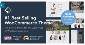 Flatsome v3.18.6 Multi-Purpose Responsive WooCommerce Theme flatsome-multipurpose-responsive-woocommerce-theme
