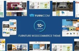 Furnicom v2 0 17 Furniture Store Interior Design WordPress Woocommerce Theme furnicom-responsive-furniture-woocommerce-wordpress-theme