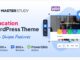 Masterstudy v4.7.1 Education WordPress Theme masterstudy-education-center-wordpress-theme
