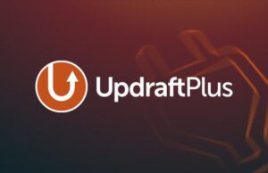 UpdraftPlus Premium v2.25.4.26 UpdraftPlus Premium