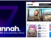 Jannah v7.6.3 Newspaper Magazine News BuddyPress AMP jannah-wordpress-news-magazine-theme