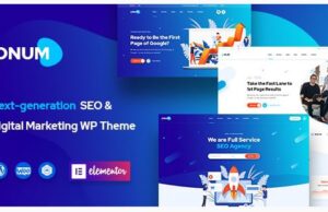 Onum v1.2.16.12 SEO & Marketing Elementor WordPress Theme onum-seo-marketing-elementor-wordpress-theme