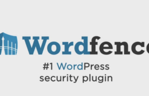 Wordfence Security Premium Wordfence Security Premium