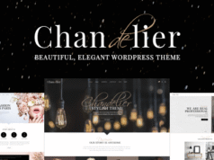 Chandelier Luxury WordPress Theme for Custom Brands chandelier-v14-a-theme-designed-for-custom-brands