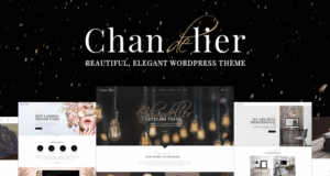Chandelier Luxury WordPress Theme for Custom Brands chandelier-v14-a-theme-designed-for-custom-brands