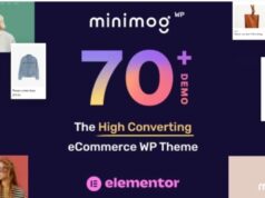 MinimogWP v3.8.8 The High Converting eCommerce WordPress Theme minimog-the-high-converting-ecommerce-wordpress-theme