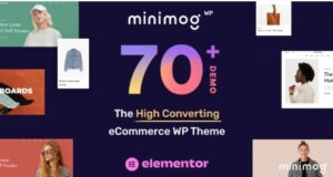 MinimogWP v3.8.8 The High Converting eCommerce WordPress Theme minimog-the-high-converting-ecommerce-wordpress-theme