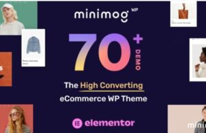 MinimogWP v3.8.8 The High Converting eCommerce WordPress Theme minimog-the-high-converting-ecommerce-wordpress-theme