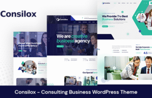 Consilox Consulting Business WordPress Theme consilox-consulting-business-wordpress-theme