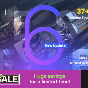 Archi v6.2.5 Premium Interior Design & Multipurpose Template Archi Premium Interior Design & Multipurpose Template