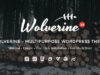 Wolverine Responsive Multi-Purpose Theme Wolverine Responsive Multi-Purpose Theme