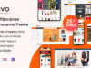 Revo v4.1.0 Multi-purpose WooCommerce WordPress Theme revo-v410-multi-purpose-woocommerce-wordpress-theme