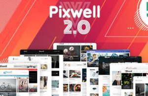 Pixwell–Modern-Magazine-WordPress-Theme