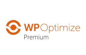 WP-Optimize Premium Plugin WP-Optimize-Premium
