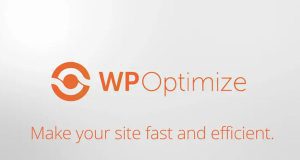 WP-Optimize-Premium-Plugin