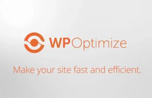 WP-Optimize-Premium-Plugin