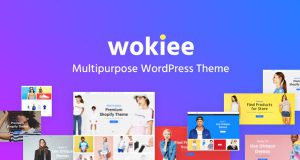 Wokiee–Multipurpose-WooCommerce-WordPress-Theme