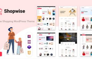 shopwise-ecommerce-wordpress-theme-for-woocommerce