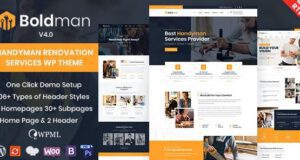 boldman-handyman-renovation-services-wordpress-theme